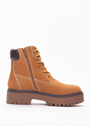 Bullboxer puszābaki