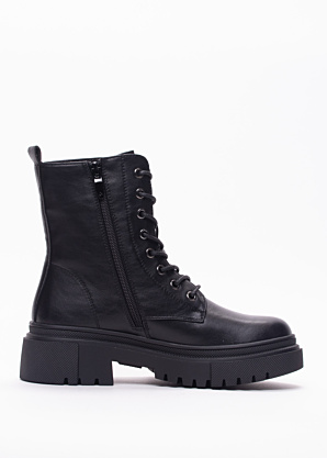 Lundeberg puszābaki Nettie