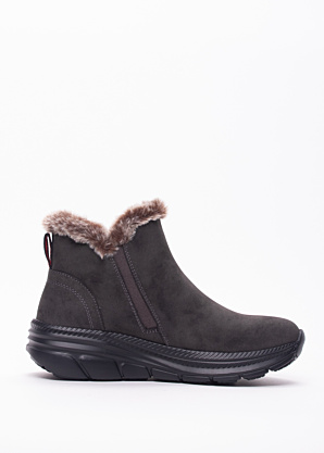 Lundeberg puszābaki Henrika