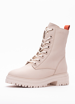 Marco Tozzi puszābaki