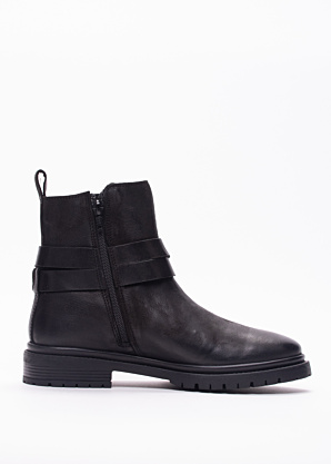 Bullboxer puszābaki