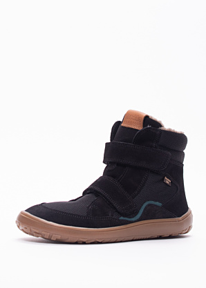 Froddo barefoot puszābaki