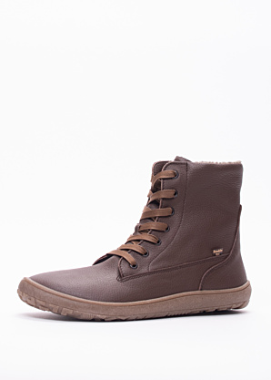 Froddo barefoot puszābaki