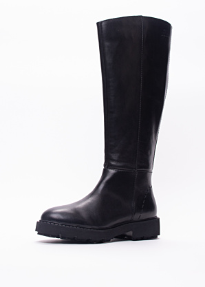 Josef Seibel zābaki Bridget 08