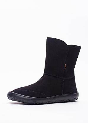 Froddo barefoot puszābaki