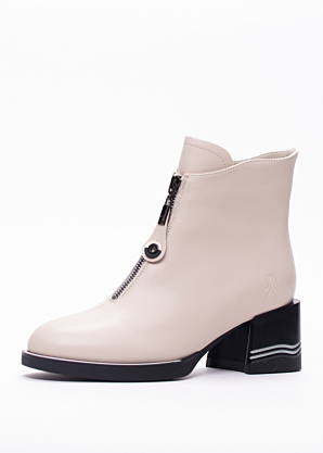 2Go Fashion puszābaki