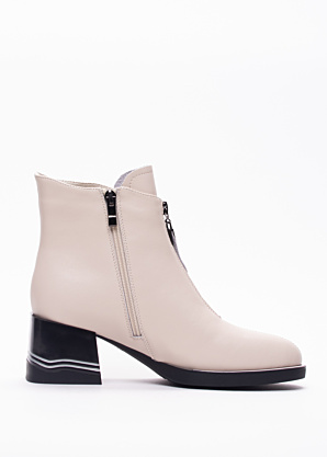 2Go Fashion puszābaki