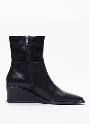 Vagabond Shoemakers puszābaki Aino