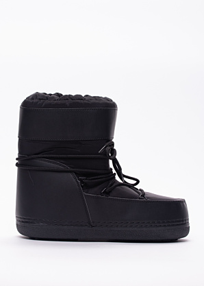 Полусапоги Pavia Tre Duffy