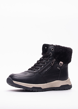 Tom Tailor puszābaki Charlize