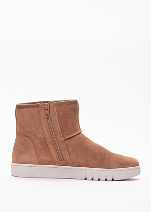 Josef Seibel puszābaki Jessie 09