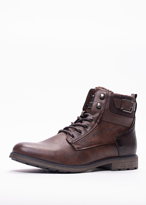 Tom Tailor puszābaki Matheo