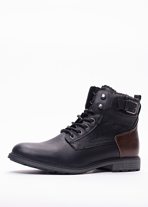 Tom Tailor puszābaki Matheo