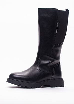 Tom Tailor zābaki Katrina