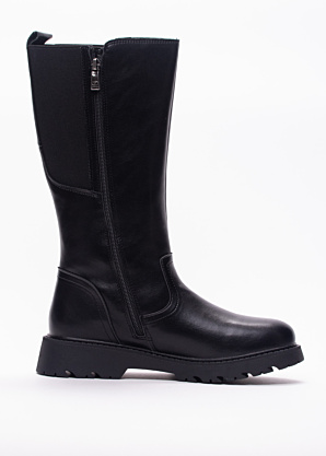 Tom Tailor zābaki Katrina