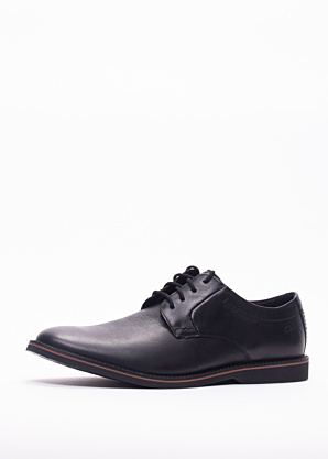 Clarks kurpes Atticus