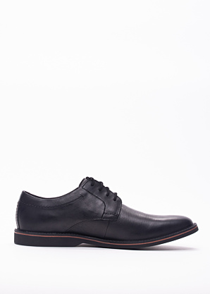 Clarks kurpes Atticus