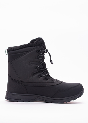 Icepeak ziemas zābaki Almont