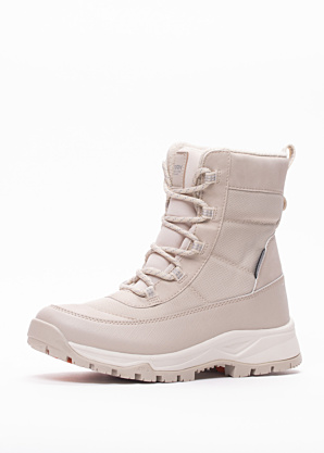 Icepeak ziemas zābaki Anaheim