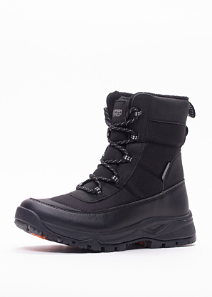 Зимние сапоги Anaheim Icepeak