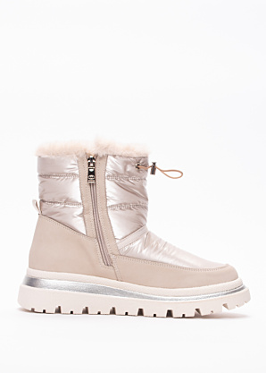 Tom Tailor puszābaki Cathleen