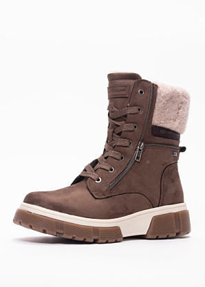 Tom Tailor puszābaki Neyla