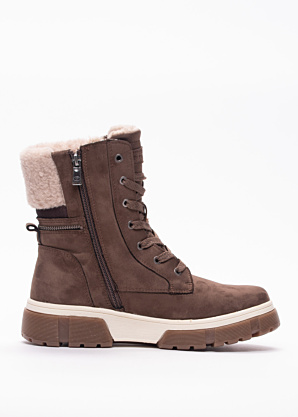 Tom Tailor puszābaki Neyla