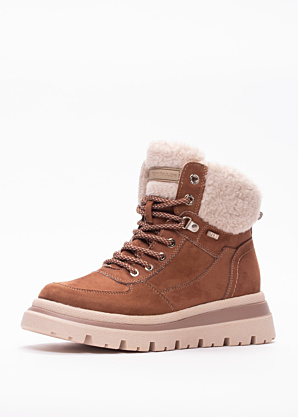 Tom Tailor puszābaki Cathleen