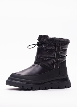 Tom Tailor puszābaki Cathleen