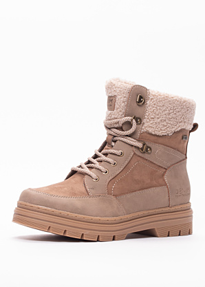 Tom Tailor puszābaki Daria