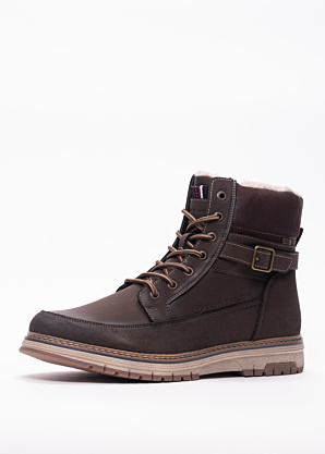 Tom Tailor puszābaki Olwin