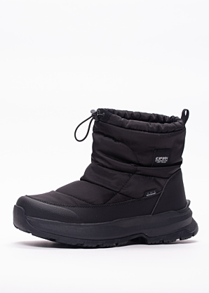 Icepeak ziemas zābaki Avellino