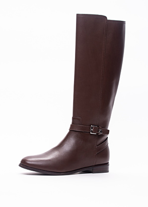 Ralph Lauren Polo zābaki