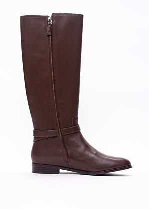 Ralph Lauren Polo zābaki