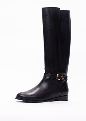 Ralph Lauren Polo zābaki Brooke