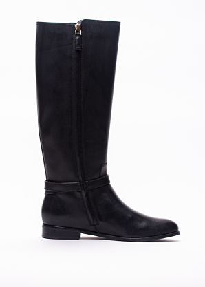 Ralph Lauren Polo zābaki Brooke