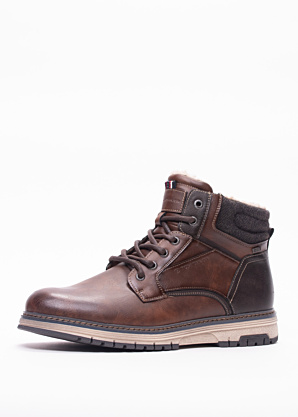 Tom Tailor puszābaki Olwin