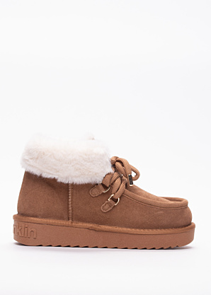 D.Franklin puszābaki