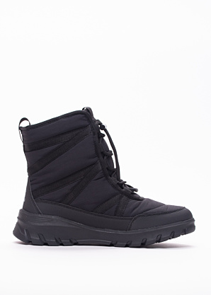 Kamik ziemas zābaki Snowdon