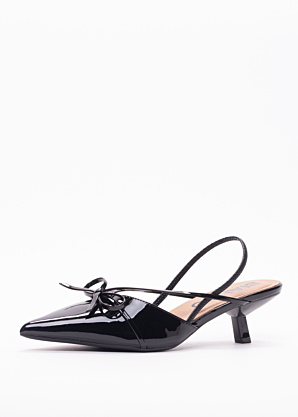 Bianco kurpes Biakristin