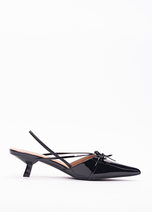 Bianco kurpes Biakristin