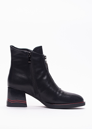 2Go Fashion puszābaki