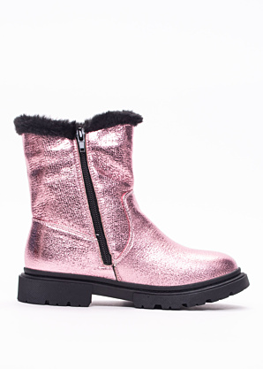 Happy Bee puszābaki