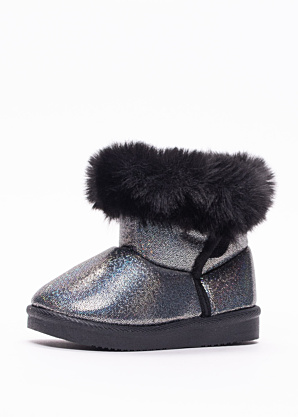 Happy Bee puszābaki