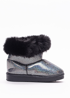 Happy Bee puszābaki