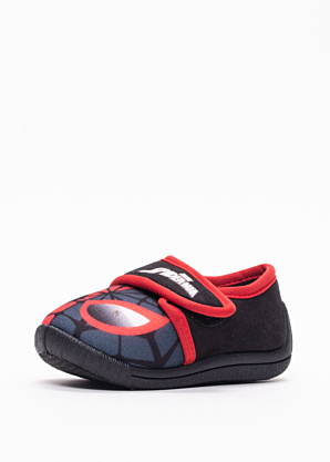 Leomil Vilkuvad čības Spiderman