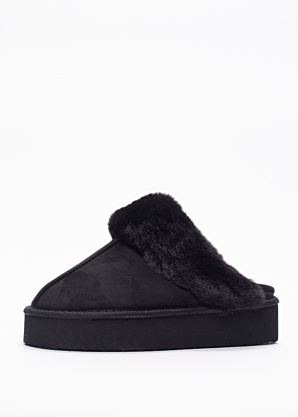 Best Buy čības Norway Originals