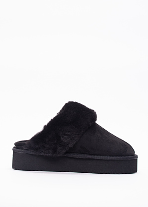 Best Buy čības Norway Originals