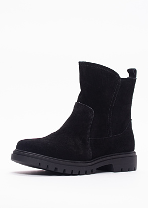 Best Buy puszābaki Arise