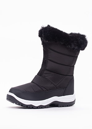 Best Buy puszābaki Norway Originals